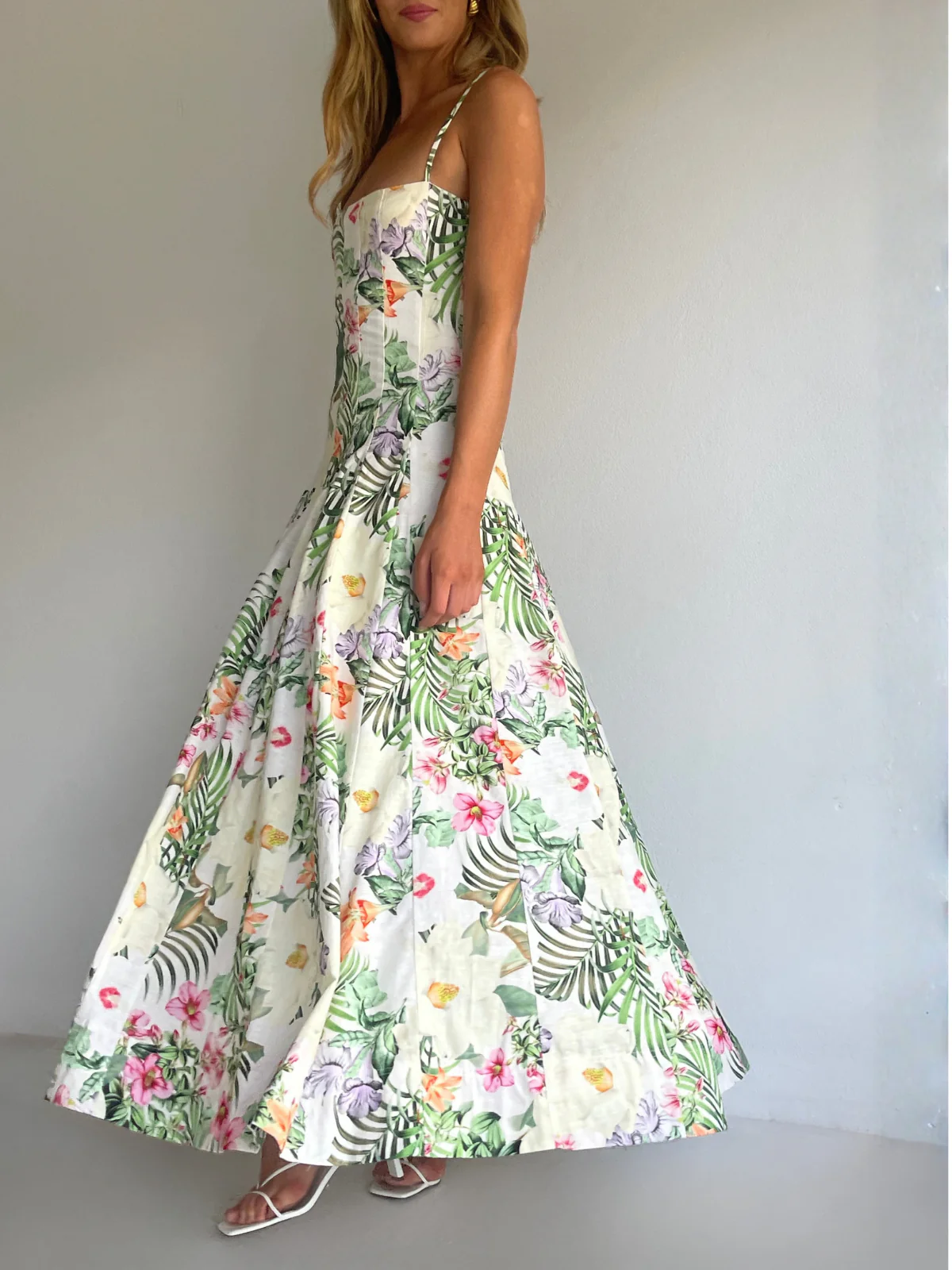 Thumbnail 12