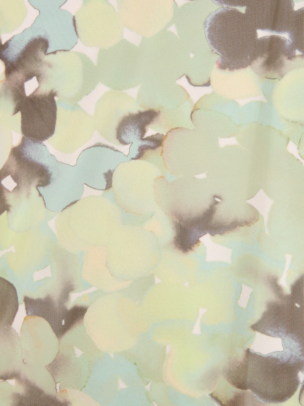 Thumbnail 13